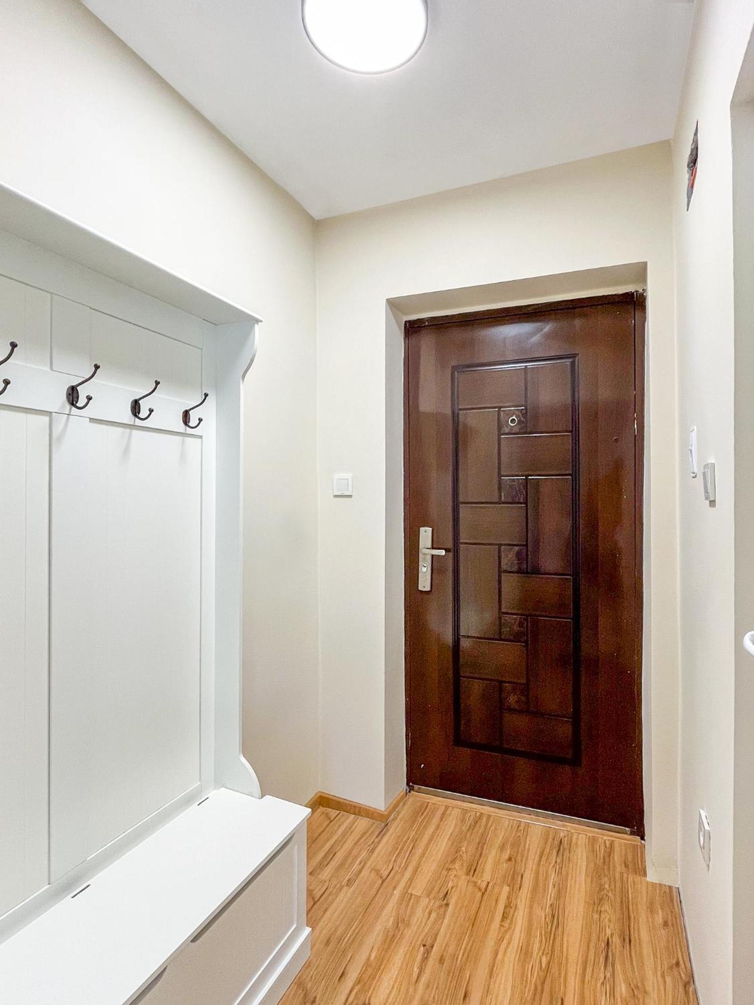 Cosy Home Burgas Exterior foto